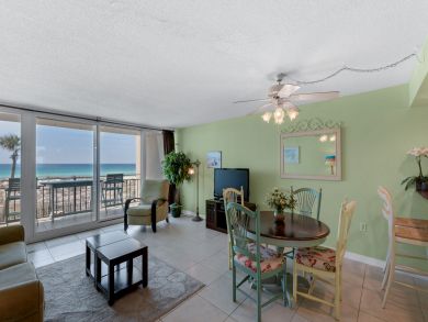 Okaloosa Island Fort Walton Beach Condo 935501