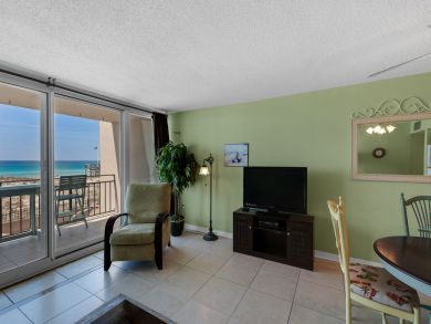 Okaloosa Island Fort Walton Beach Condo 935501