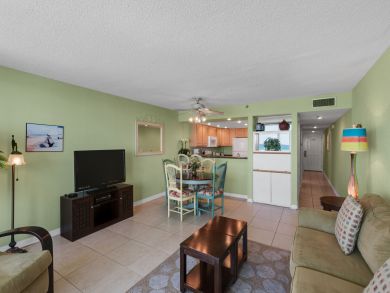 Okaloosa Island Fort Walton Beach Condo 935501