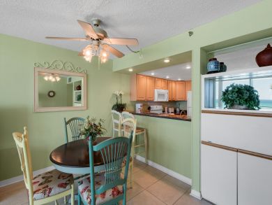 Okaloosa Island Fort Walton Beach Condo 935501