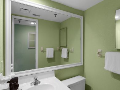 Okaloosa Island Fort Walton Beach Condo 935501