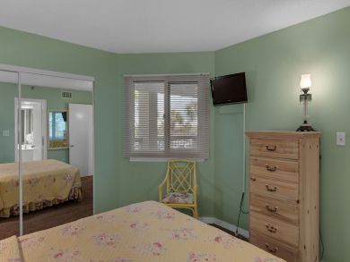 Okaloosa Island Fort Walton Beach Condo 935501