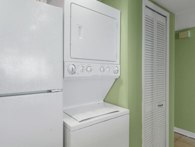 Okaloosa Island Fort Walton Beach Condo 935501
