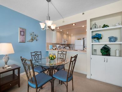 Okaloosa Island Fort Walton Beach Condo 935502