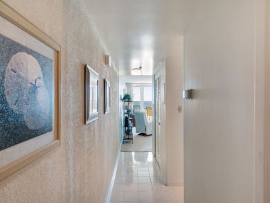 Okaloosa Island Fort Walton Beach Condo 935502