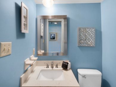 Okaloosa Island Fort Walton Beach Condo 935502