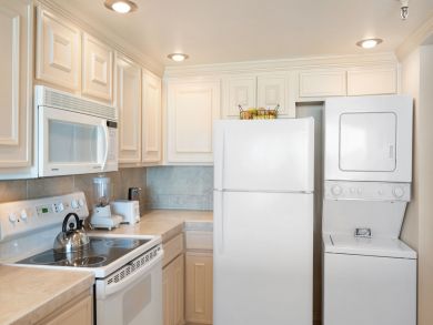 Okaloosa Island Fort Walton Beach Condo 935502