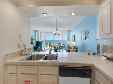 Okaloosa Island Fort Walton Beach Condo 935502