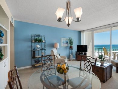 Okaloosa Island Fort Walton Beach Condo 935502