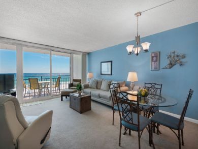 Okaloosa Island Fort Walton Beach Condo 935502