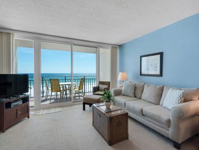 Okaloosa Island Fort Walton Beach Condo 935502