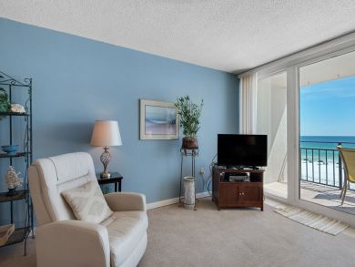 Okaloosa Island Fort Walton Beach Condo 935502