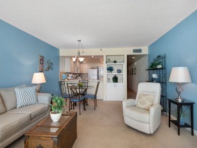 Okaloosa Island Fort Walton Beach Condo 935502