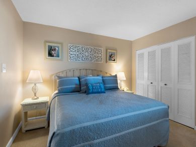 Okaloosa Island Fort Walton Beach Condo 935502