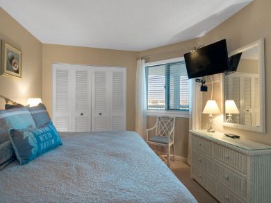 Okaloosa Island Fort Walton Beach Condo 935502