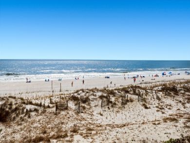 Okaloosa Island Fort Walton Beach Condo 935503