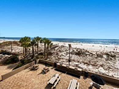 Okaloosa Island Fort Walton Beach Condo 935503