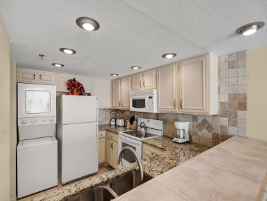 Okaloosa Island Fort Walton Beach Condo 935503