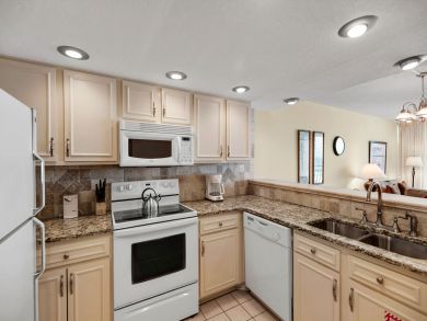 Okaloosa Island Fort Walton Beach Condo 935503