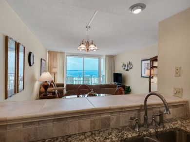 Okaloosa Island Fort Walton Beach Condo 935503