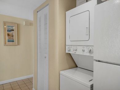 Okaloosa Island Fort Walton Beach Condo 935503