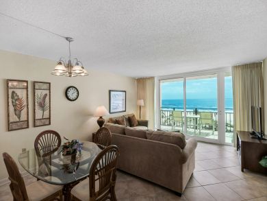 Okaloosa Island Fort Walton Beach Condo 935503