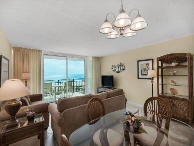 Okaloosa Island Fort Walton Beach Condo 935503