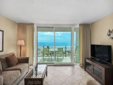 Okaloosa Island Fort Walton Beach Condo 935503