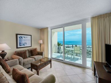 Okaloosa Island Fort Walton Beach Condo 935503