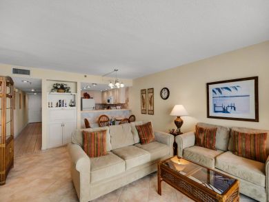 Okaloosa Island Fort Walton Beach Condo 935503