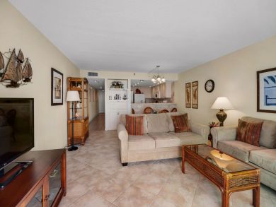 Okaloosa Island Fort Walton Beach Condo 935503