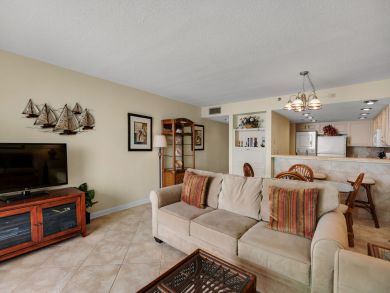 Okaloosa Island Fort Walton Beach Condo 935503