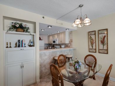 Okaloosa Island Fort Walton Beach Condo 935503