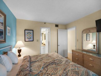 Okaloosa Island Fort Walton Beach Condo 935503