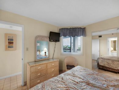 Okaloosa Island Fort Walton Beach Condo 935503