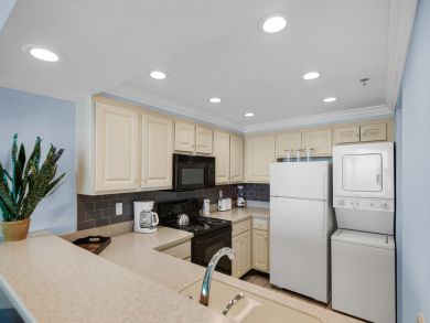 Okaloosa Island Fort Walton Beach Condo 935504