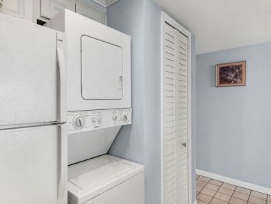 Okaloosa Island Fort Walton Beach Condo 935504