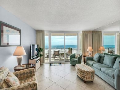 Okaloosa Island Fort Walton Beach Condo 935504