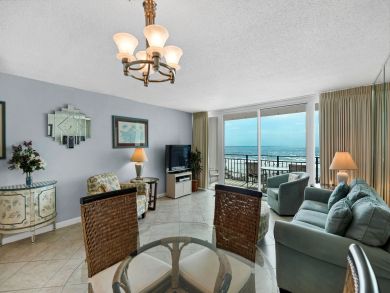 Okaloosa Island Fort Walton Beach Condo 935504