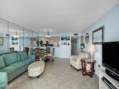 Okaloosa Island Fort Walton Beach Condo 935504