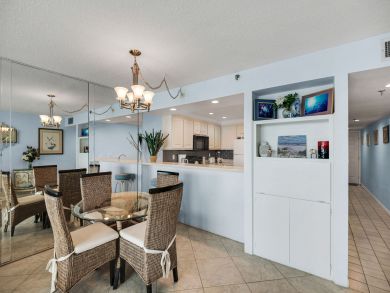 Okaloosa Island Fort Walton Beach Condo 935504