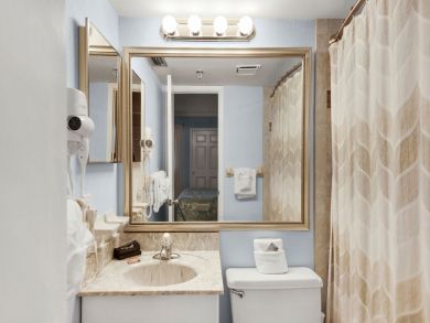 Okaloosa Island Fort Walton Beach Condo 935504