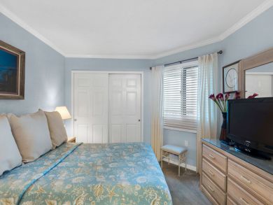 Okaloosa Island Fort Walton Beach Condo 935504