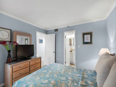 Okaloosa Island Fort Walton Beach Condo 935504