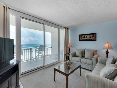 Okaloosa Island Fort Walton Beach Condo 935505
