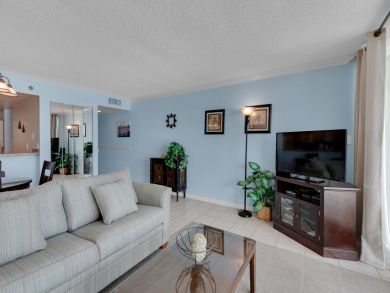Okaloosa Island Fort Walton Beach Condo 935505