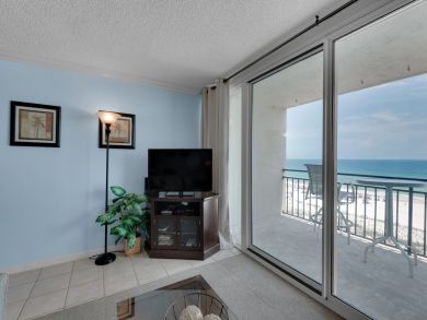 Okaloosa Island Fort Walton Beach Condo 935505