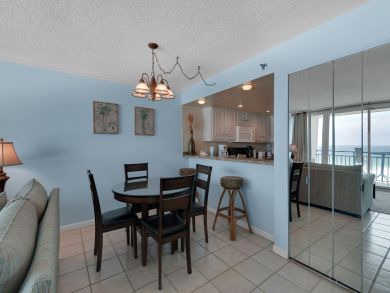 Okaloosa Island Fort Walton Beach Condo 935505
