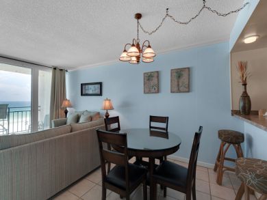 Okaloosa Island Fort Walton Beach Condo 935505