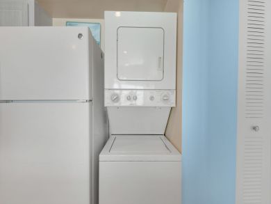 Okaloosa Island Fort Walton Beach Condo 935505